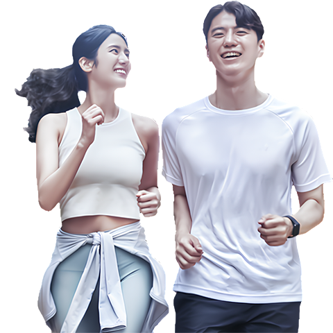 교육목표 학생 이미지