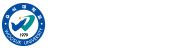 우석대학교 스포츠지도학과 로고